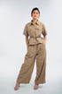 GS Soirée: Blessy Corduroy Coordinates (120424)